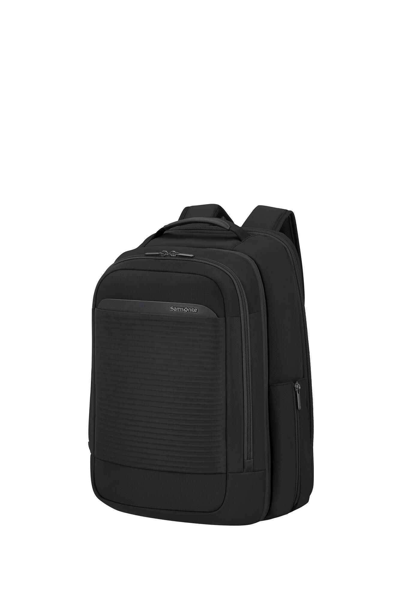 2-in-1-Reiserucksack PARALUX