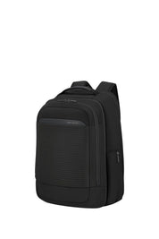 2-in-1-Reiserucksack PARALUX