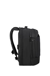 2-in-1-Reiserucksack PARALUX