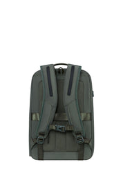 2-in-1-Reiserucksack PARALUX
