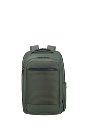 2-in-1-Reiserucksack PARALUX
