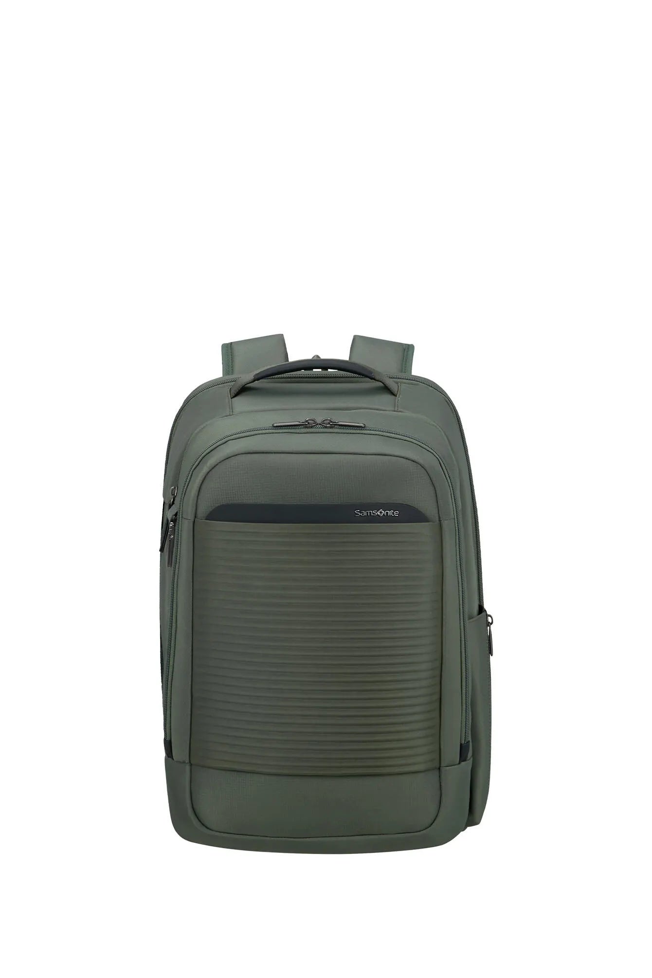 2-in-1-Reiserucksack PARALUX