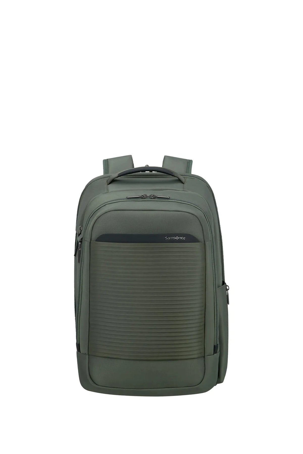2-in-1-Reiserucksack PARALUX