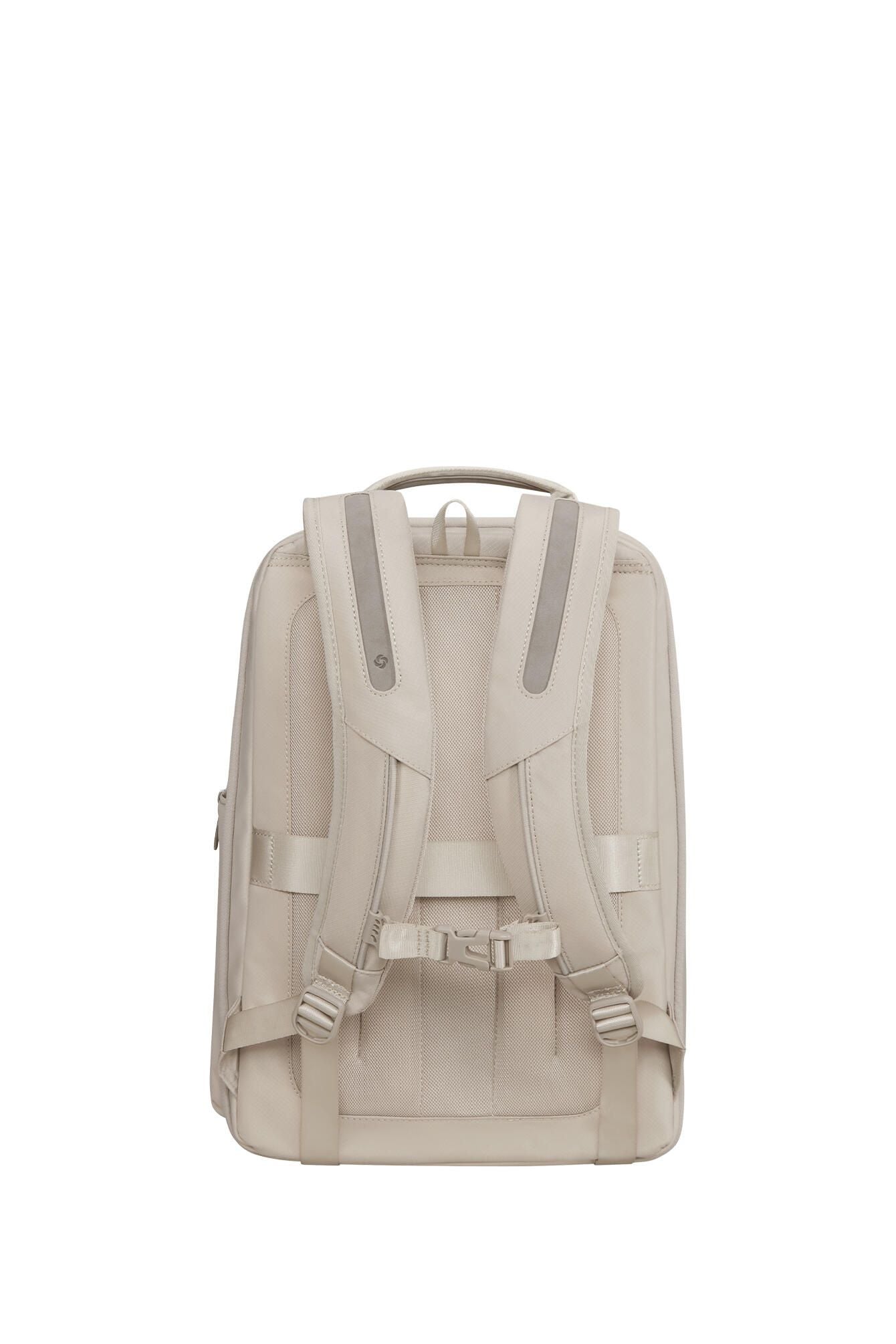 2-in-1-Reiserucksack PARALUX