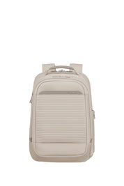 2-in-1-Reiserucksack PARALUX