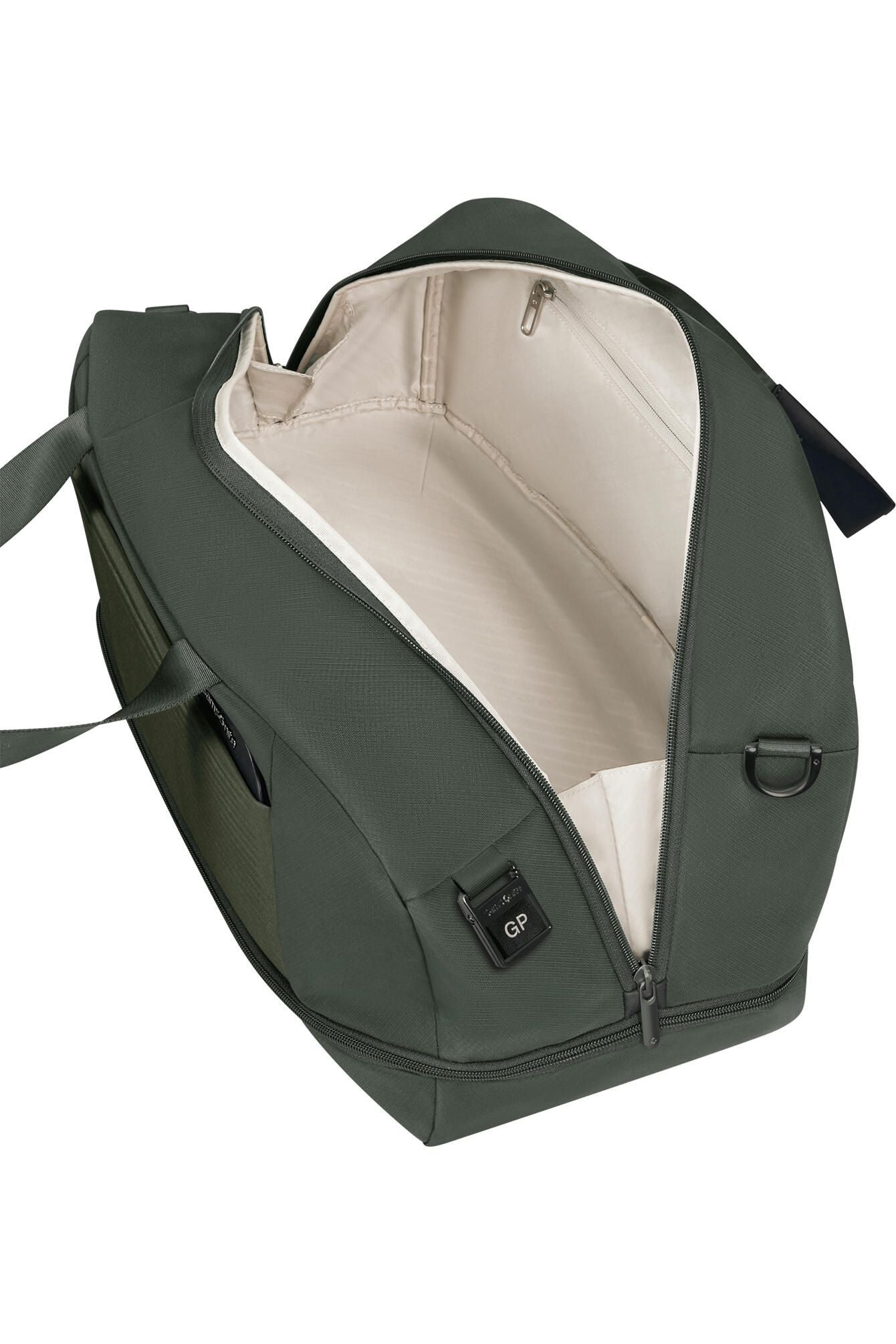 Reisetasche PARALUX