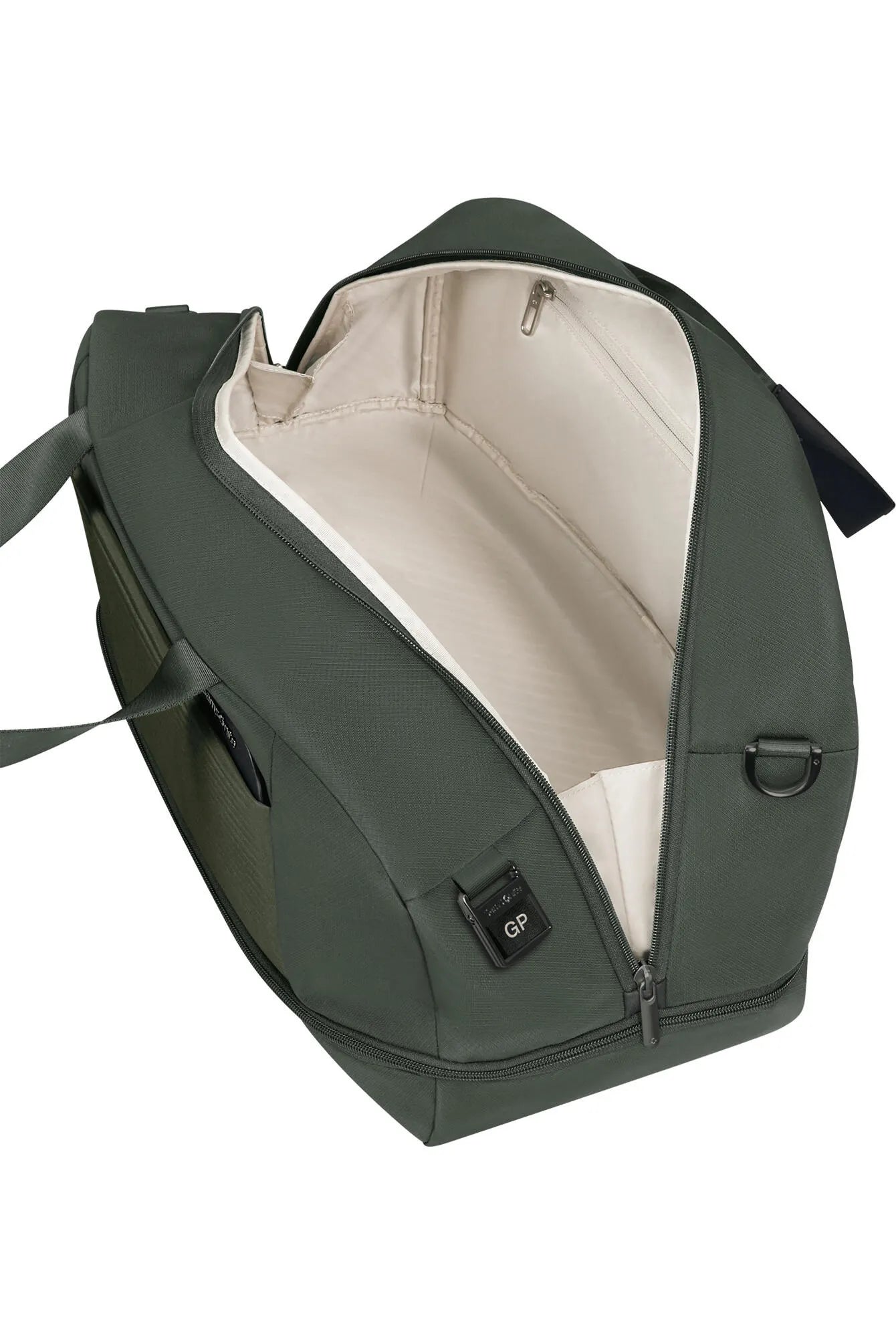 Reisetasche PARALUX