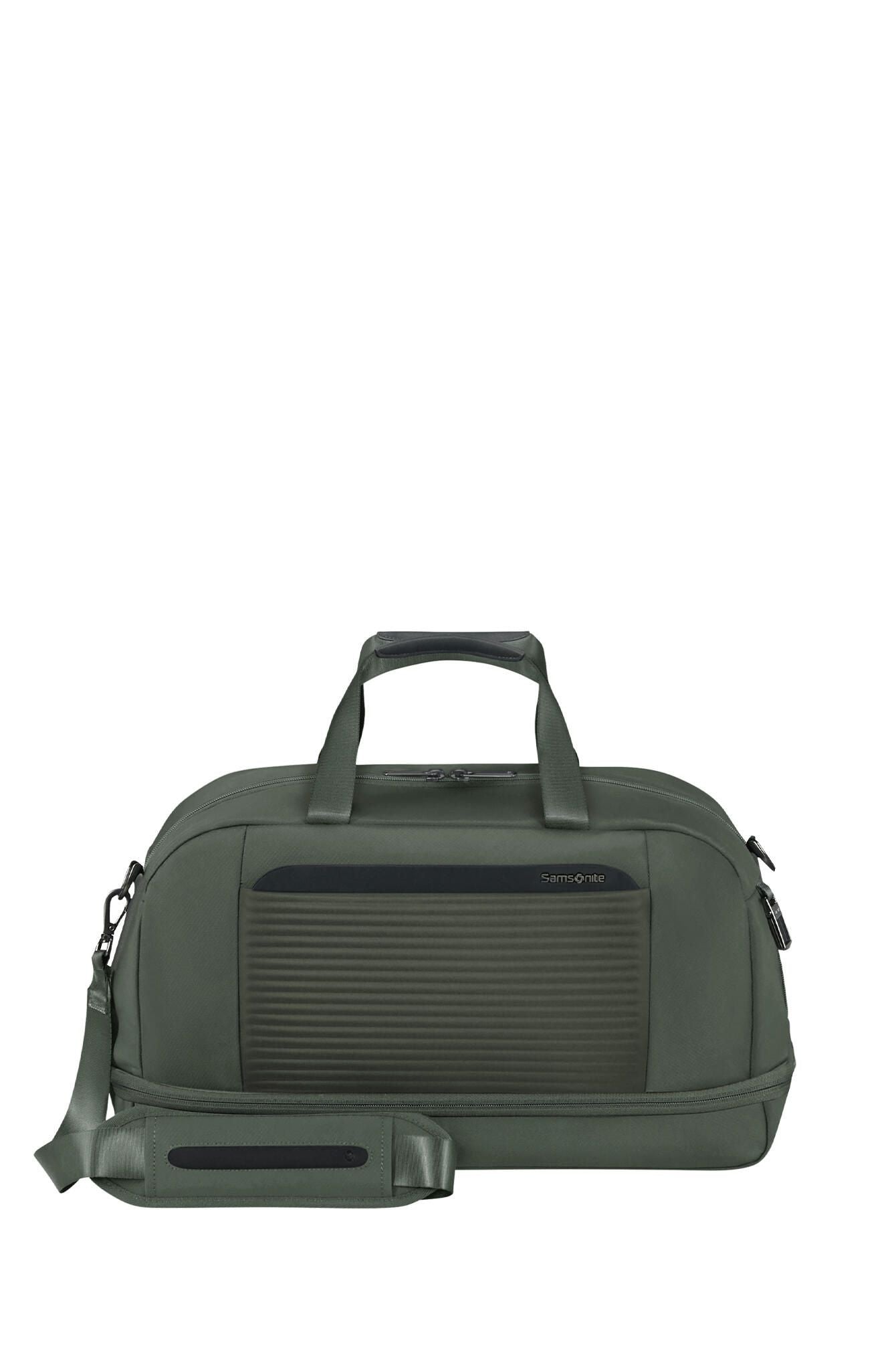 Reisetasche PARALUX