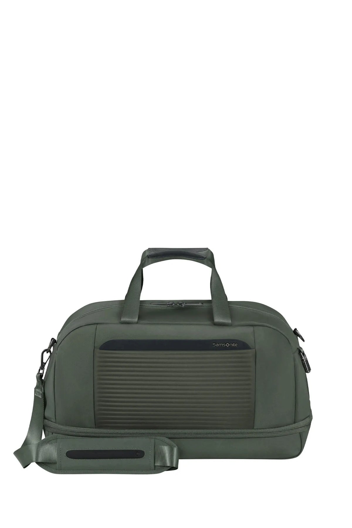 Reisetasche PARALUX