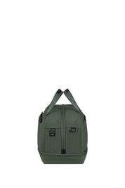 Reisetasche PARALUX