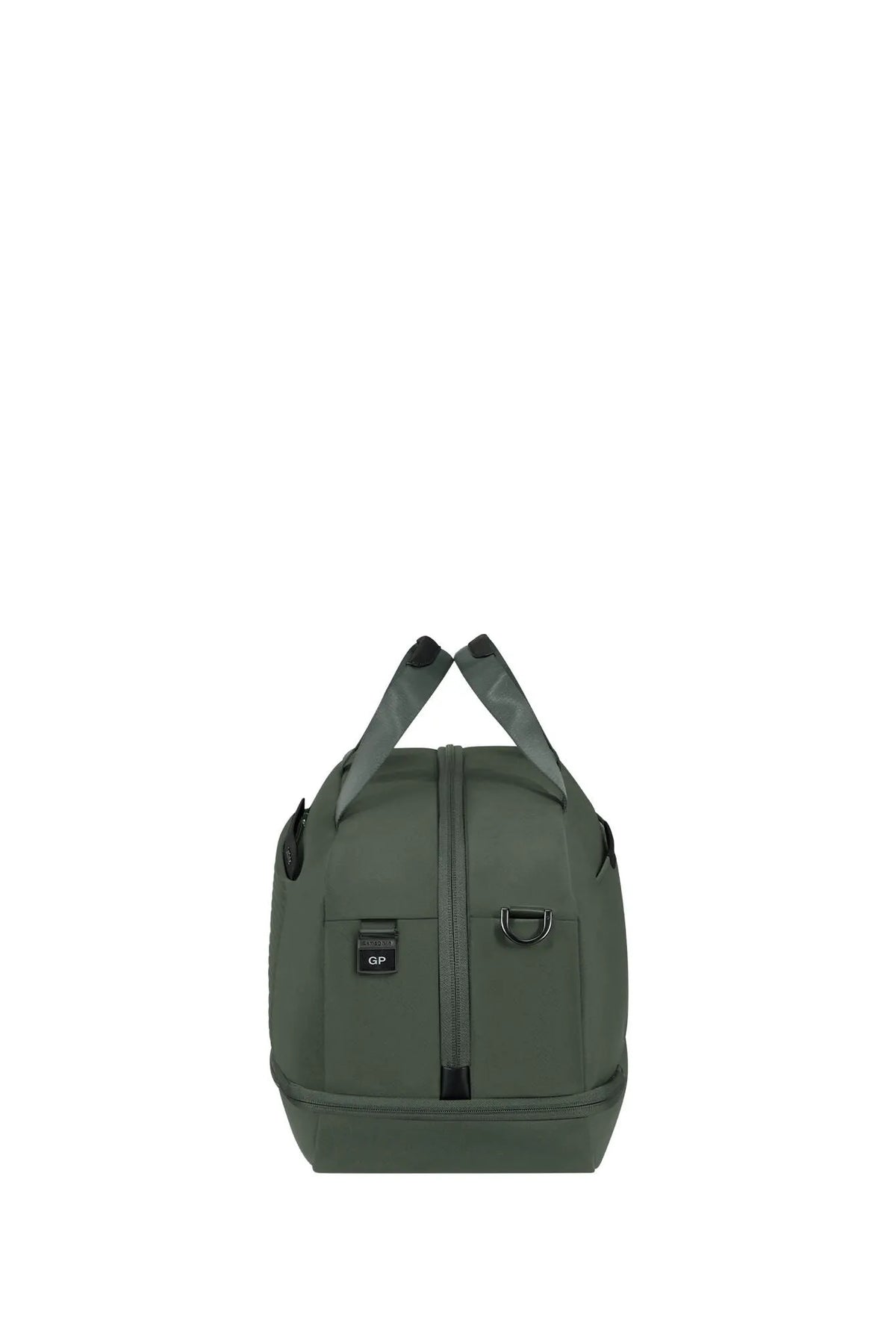 Reisetasche PARALUX