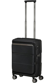 Reisekoffer Trolley PARALUX 55