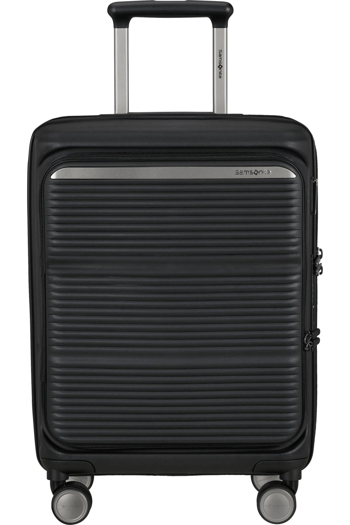 Reisekoffer Trolley PARALUX 55