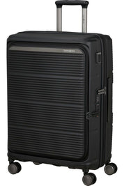 Trolley PARALUX 67