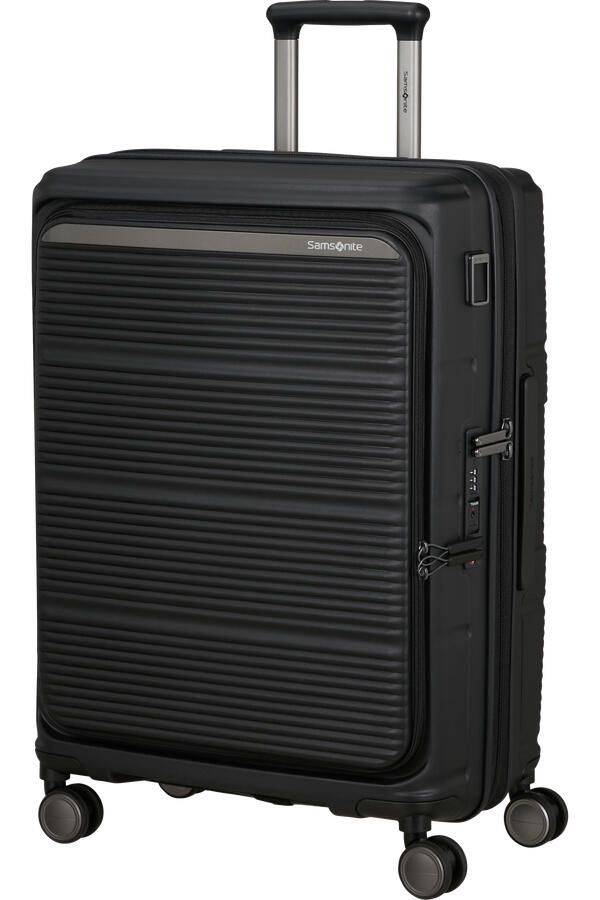 Trolley PARALUX 67