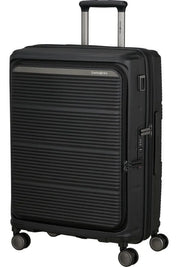 Trolley PARALUX 67
