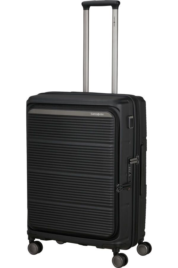 Trolley PARALUX 67