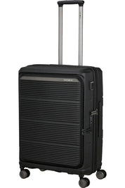 Trolley PARALUX 67
