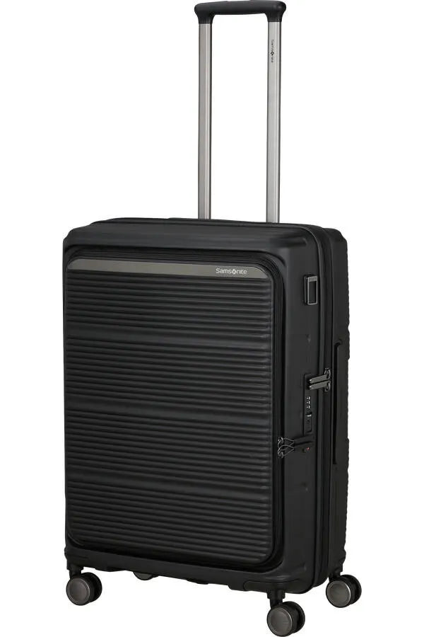Trolley PARALUX 67