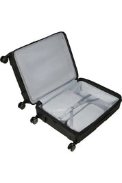 Trolley PARALUX 67