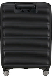 Trolley PARALUX 67