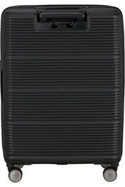 Trolley PARALUX 67