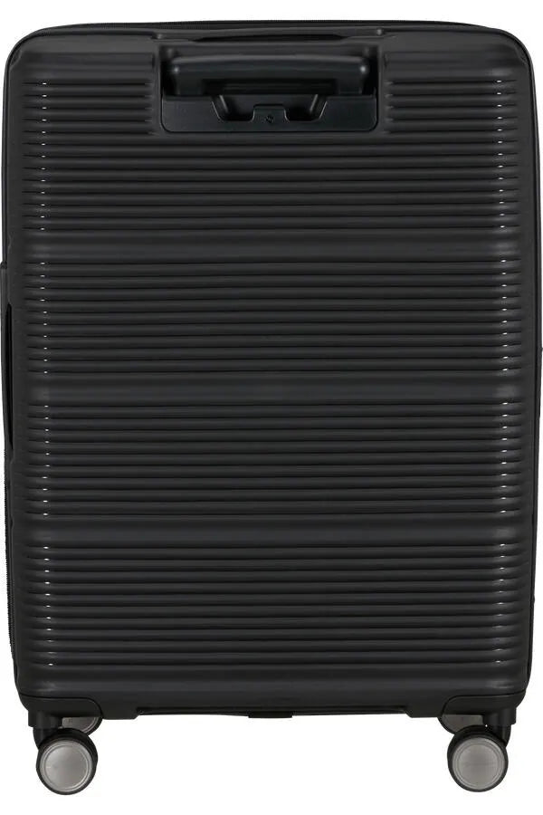 Trolley PARALUX 67