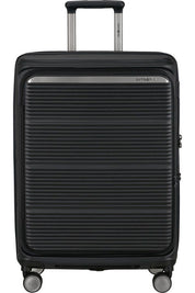 Trolley PARALUX 67