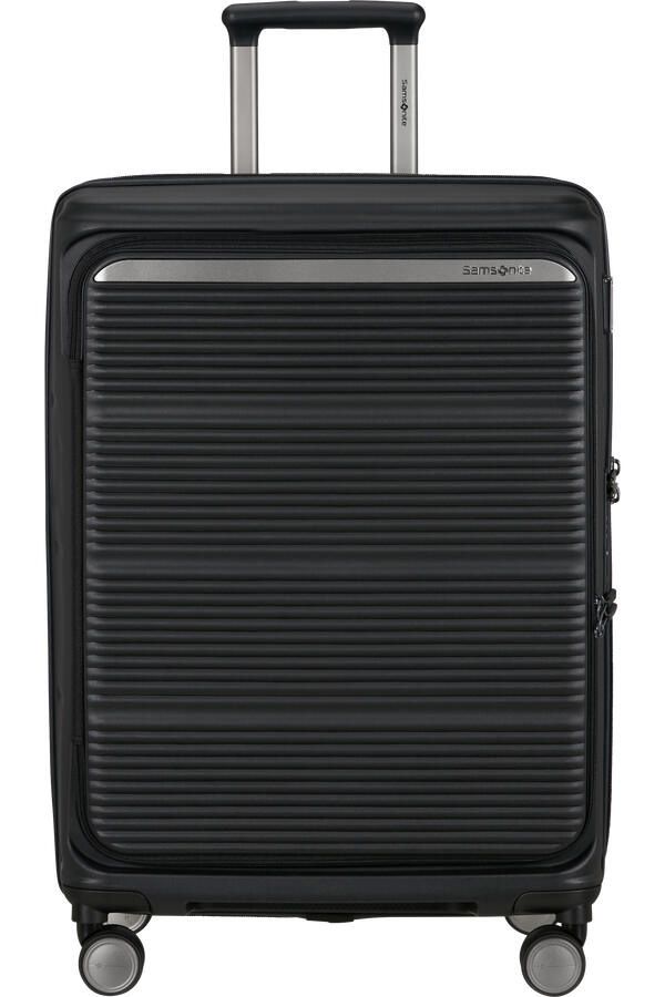 Trolley PARALUX 67