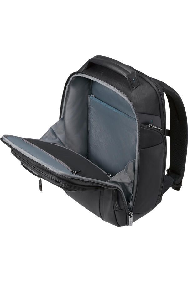 Rucksack SPECTROLITE 4.0