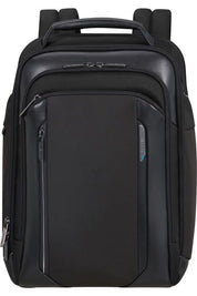 Rucksack SPECTROLITE 4.0