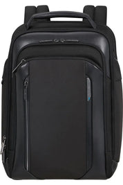 Rucksack SPECTROLITE 4.0