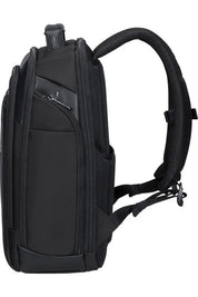 Rucksack SPECTROLITE 4.0