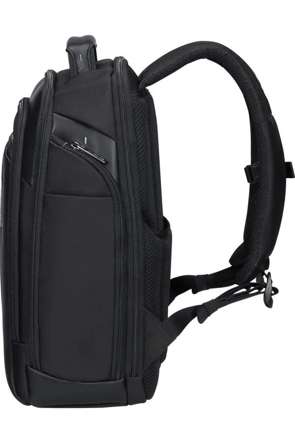 Rucksack SPECTROLITE 4.0