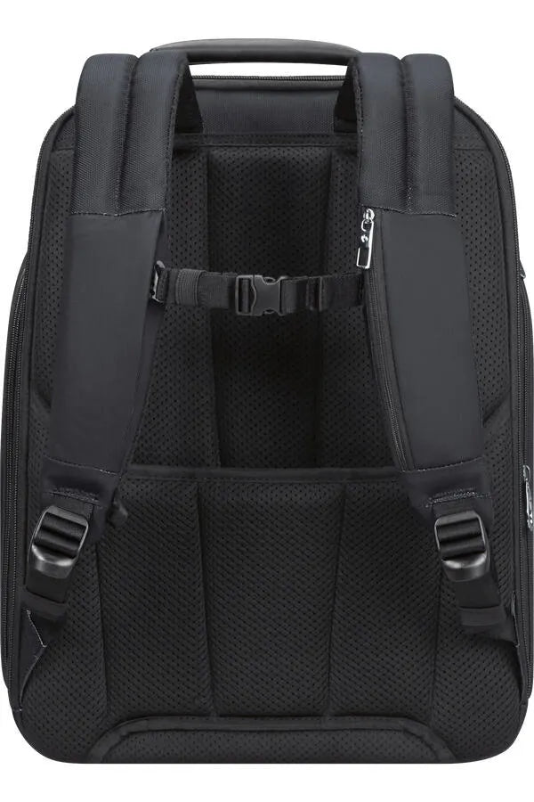 Rucksack SPECTROLITE 4.0