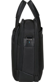 Aktentasche SPECTROLITE 4.0