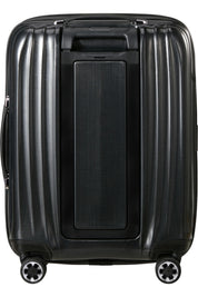 Reisekoffer Trolley NEXIS SPINNER