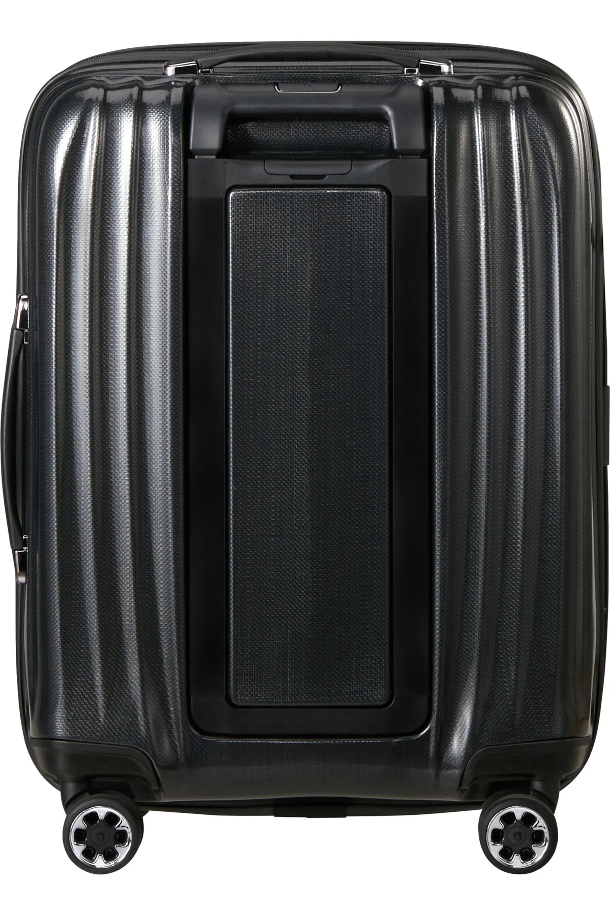 Reisekoffer Trolley NEXIS SPINNER