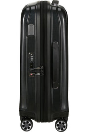 Reisekoffer Trolley NEXIS SPINNER