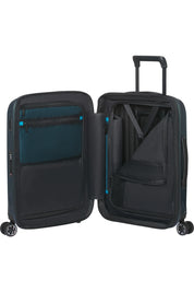 Reisekoffer Trolley NEXIS SPINNER