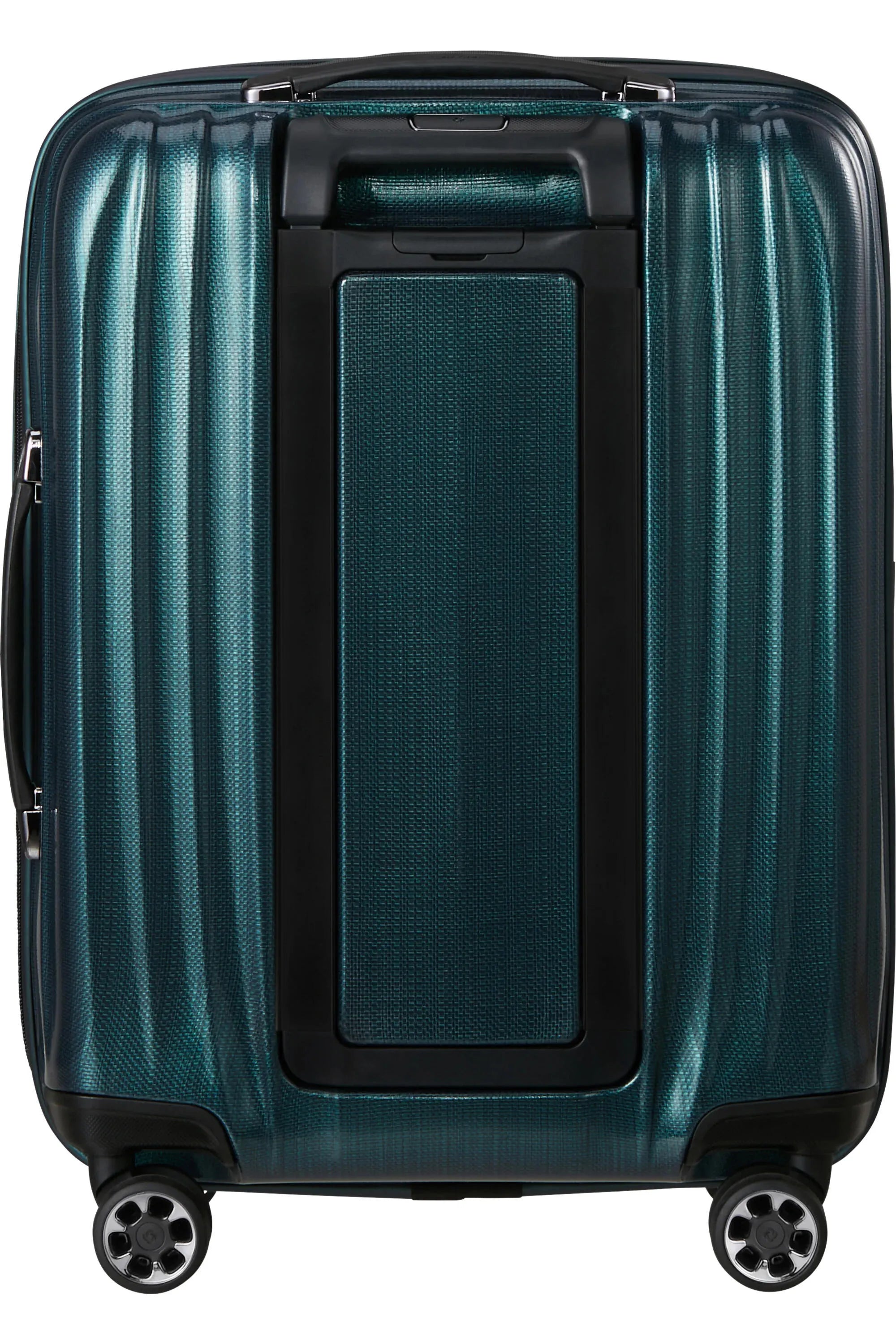 Reisekoffer Trolley NEXIS SPINNER