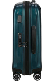 Reisekoffer Trolley NEXIS SPINNER