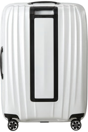 Reisekoffer Trolley NEXIS SPINNER 76