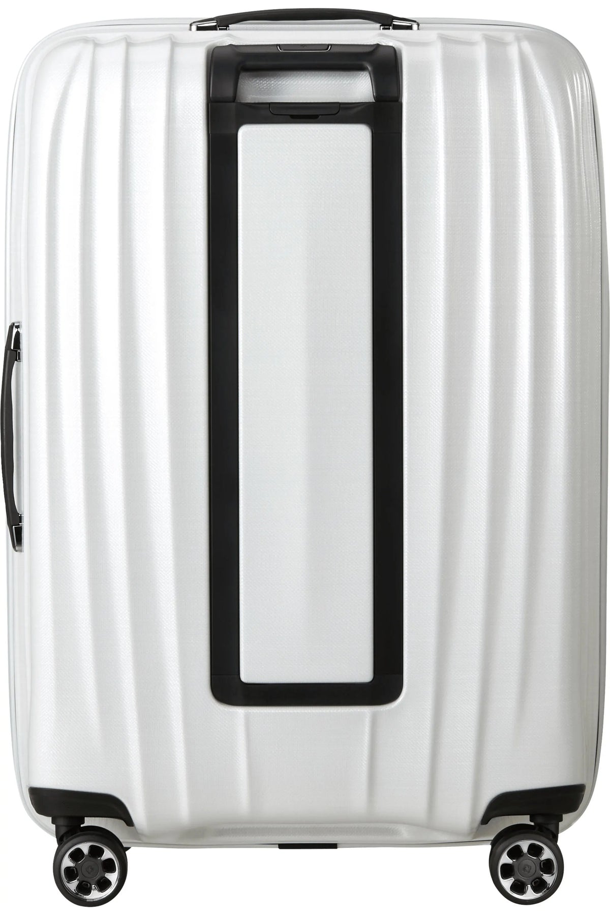 Reisekoffer Trolley NEXIS SPINNER 76