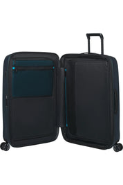 Reisekoffer Trolley NEXIS SPINNER 76