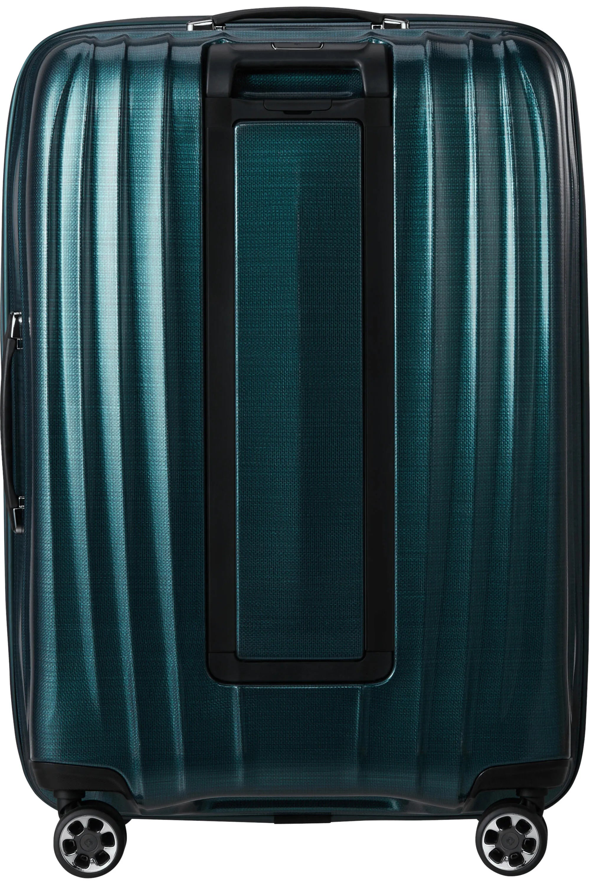 Reisekoffer Trolley NEXIS SPINNER 76