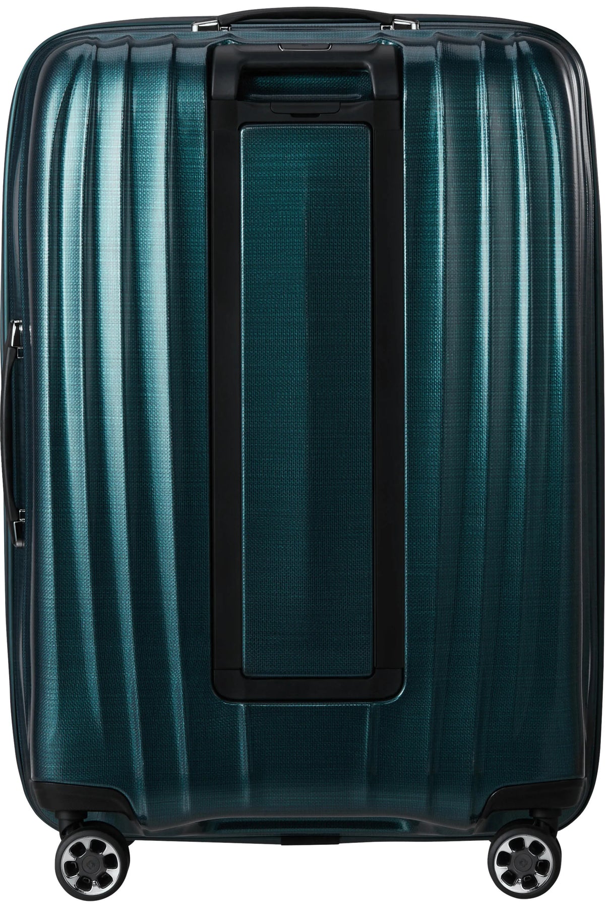 Reisekoffer Trolley NEXIS SPINNER 76