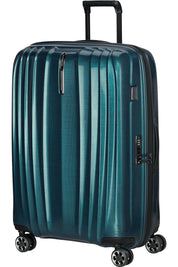 Reisekoffer Trolley NEXIS SPINNER 76