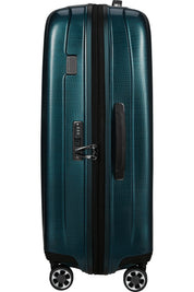 Reisekoffer Trolley NEXIS SPINNER 76