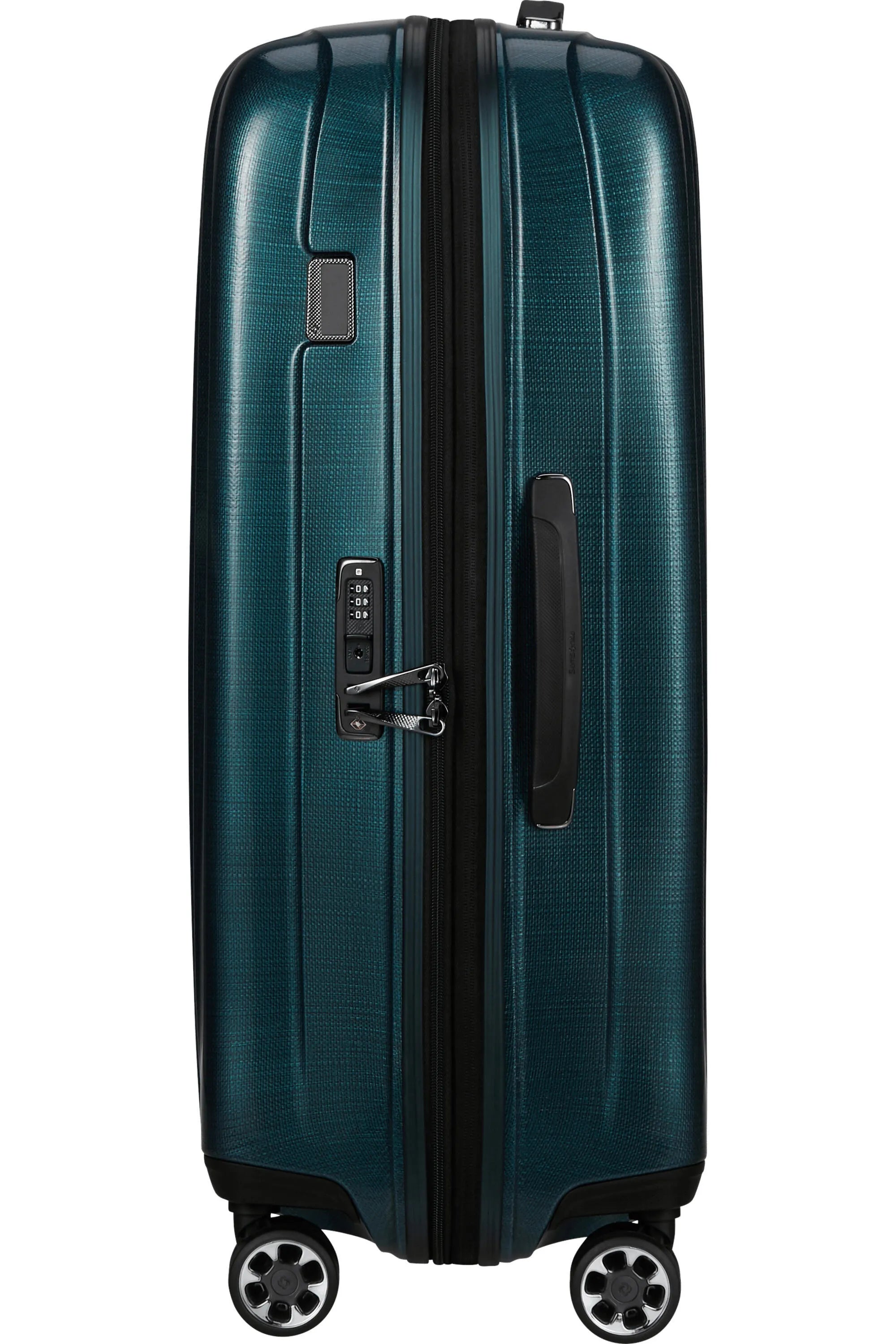 Reisekoffer Trolley NEXIS SPINNER 76